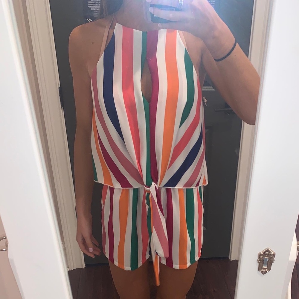 Romper